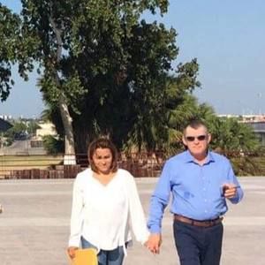 Meet your Posher, Bill